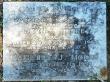 image of grave number 594331